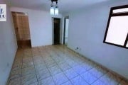 Oportunidade Apartamento no Condomínio Vitória - Jandira