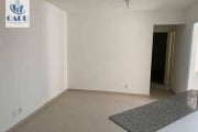 Apartamento no Condomínio Premmio Vila Nova - Zona Norte