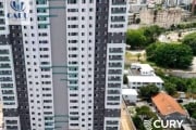 - Oportunidade Apartamento no Condomínio Cidade mooca - Vila Capri