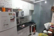 - Oportunidade Apartamento no Residencial Dez Vila Alpina - Sp