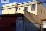 Excelente Apartamento no Residencial Camila - Sp