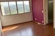 - Oportunidade Apartamento no Condomínio Edifício Rosa D Elite II e III