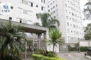 Apartamento no Condomínio Saint Jerome - Zona Leste