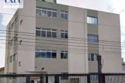 Excelente Apartamento no Edifício Jatoba - Osasco