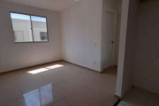 - Oportunidade Apartamento no Condomínio Turnalina - Jardim Boa Vista