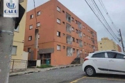 Oportunidade Apartamento Condomínio Residencial Portal Primavera - Jandira