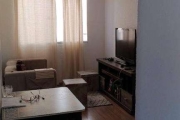 - Excelente Oportunidade Apartamento no Residencial Vida Nova Jaraguá