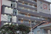 Apartamento Studio no Residencial Bersamim