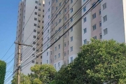 Apartamento no Condomínio Joy Vila Ré - Sp