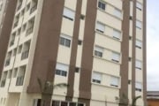 Apartamento no Condomínio Nova Granja - Carapicuíba