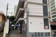 Apartamento no Condomínio Miyano - Parada Inglesa