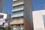 - Oportunidade Apartamento no CondomínioAtmosphera 293