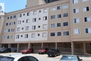 Apartamento no Residencial Spazio San Pablo