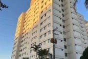 Excelente Apartamento no Condomínio Alto do Jaraguá