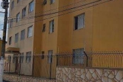 Apartamento no Condomínio Edifício Casemiro - Vila Osasco