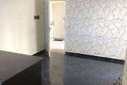 Oportunidade Apartamento no Condomínio Ilha do Caribe - Carapicuíba