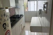 Oportunidade Apartamento no Residencial Valle Verde - Cotia