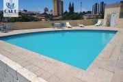 Oportunidade Apartamento no Residencial Portal Serra -Itaquera