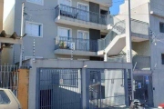 - Apartamento no Condomínio Gib 1 - Vila Aurora / Zona Norte