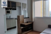 Oportunidade Apartamento no Condominio Flex Tatuapé