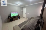 Oportunidade Apartamento no