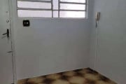 Excelente Apartamento no Condomínio Edifício General Rondon - Campos Elíseos