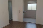 Excelente Apartamento no Condomínio Plano e José Bonifácio Hasegawa I - Zona Leste