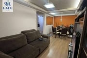 - Excelente Apartamento no Condomínio Green Land - Cotia