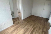 - Apartamento Espetacular no Condomínio Sicília - Vila Andrade