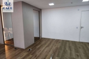 Sala Comercial para Alugar no Condomínio Osasco Prime Center - Continental / Osasco.