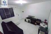 Apartamento no Condomínio Cohab 2 Bonifácio