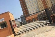 - Excelente Apartamento no Residencial Forte da Ribeira - Parque São Lourenço