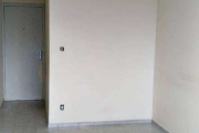 - Oportunidade Apartamento no Edifício Green Park - Parque Mandaqui