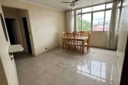 - Apartamento no  Condomínio Antonina - Santo Amaro