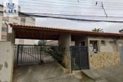 - Apartamento no Residencial Monet