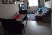 Apartamento no Condomínio Portal Cantareira