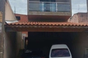 Casa em Condomínio Localizada em Cotia - Oportunidade