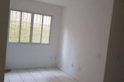 Apartamento no Condomínio Safira IV