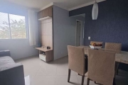 Excelente Oportunidade Apartamento no Condomínio Altos da Colina - Cotia