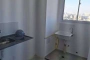 Apartamento no Condomínio Vibra Butantã - Vila Gomes