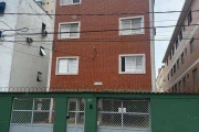 - Apartamento no Condomínio Trevin - Praia Grande