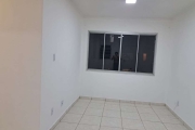 Apartamento no Condomínio Ilha do Sol - Sp