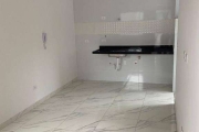 Apartamento no Residencial Diamante - Parque Vitória