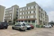 Oportunidade Condomínio Residencial Clube Garden - Vila Cosmopolita