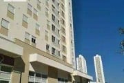 - Apartamento no Condomínio Reserva Raposo - Zona Oeste