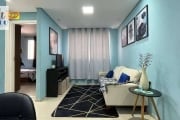 - Oportunidade Apartamento no Residencial Rubi - Butantã