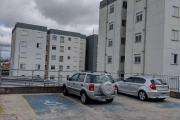 Oportunidade Residencial José Camarotto - Quitaúna / Osasco