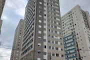 Oportunidade Apartamento Condomínio Cores - Cambuci