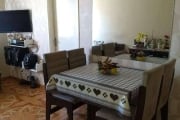 Oportunidade Apartamento no