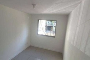 Oportunidade Apartamento no Condomínio Residencial Horto II